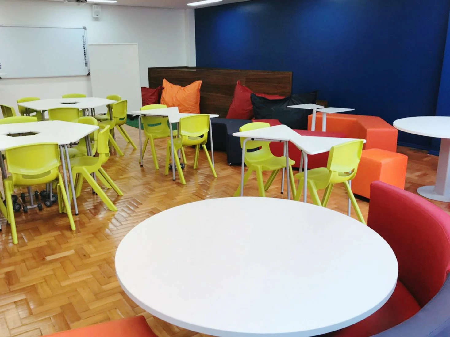 WhatsApp-Image-2022-01-05-at-11.35.55